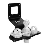 Hitcholder™ Gooseneck - Ford BoxLink My Store