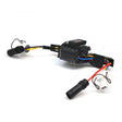 FORD  INJECTOR WIRING HARNESS 1994-1997 FORD 7.3L POWERSTROKE Ford OEM