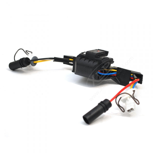 FORD  INJECTOR WIRING HARNESS 1994-1997 FORD 7.3L POWERSTROKE Ford OEM