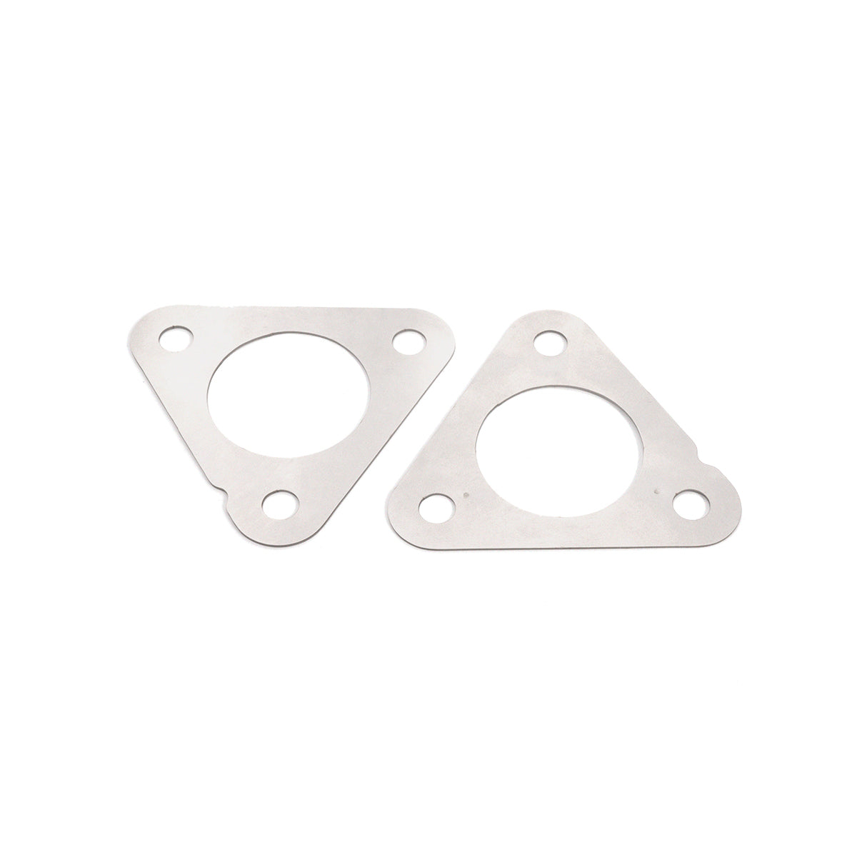 2011-2016 Powerstroke 6.7L PPE High Flow Up-Pipes (316119511)