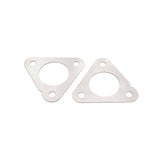 2011-2016 Powerstroke 6.7L PPE High Flow Up-Pipes (316119511)
