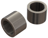 Air Shock 1.50" Mounting Width Spacers