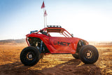HCR Racing Dual Sport Suspension Kit for Can-Am Maverick X3 72" HCR Racing