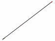 Francis Hot Rod 3' Fiberglass CB Antennas CB22-B TekShack