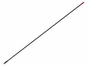 Francis Hot Rod 3' Fiberglass CB Antennas CB22-B TekShack