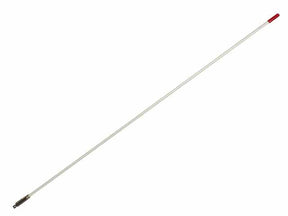 Francis Hot Rod 3' Fiberglass CB Antennas CB22-W TekShack