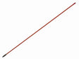 Francis Hot Rod 4.5 ft Fiberglass CB Antennas CB25-O TekShack