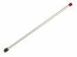 Francis Hot Rod 4.5ft Fiberglass CB Antennas CB25-W TekShack
