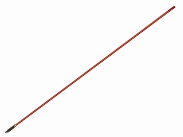 Francis Hot Rod 4ft Fiberglass CB Antennas CB24-O TekShack