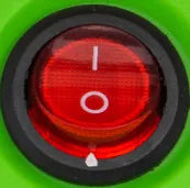 Magic Cars Dump Truck - Compatible Start Button