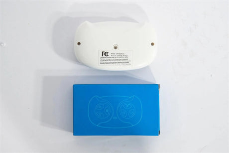 Magic Cars Dump Truck - Parental Remote Control