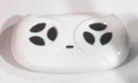 Magic Cars Fire Truck - Parental Remote Control