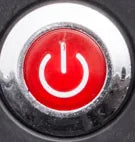 Magic Cars Raider - Compatible Start Button