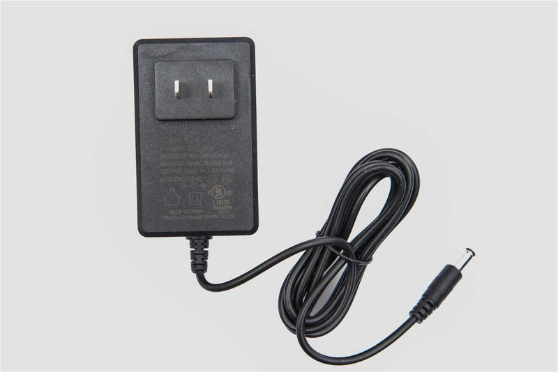 Magic Cars Raptor - Wall Charger