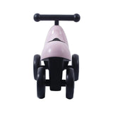 Magic Cars Toys 4 wheel Balance Bike