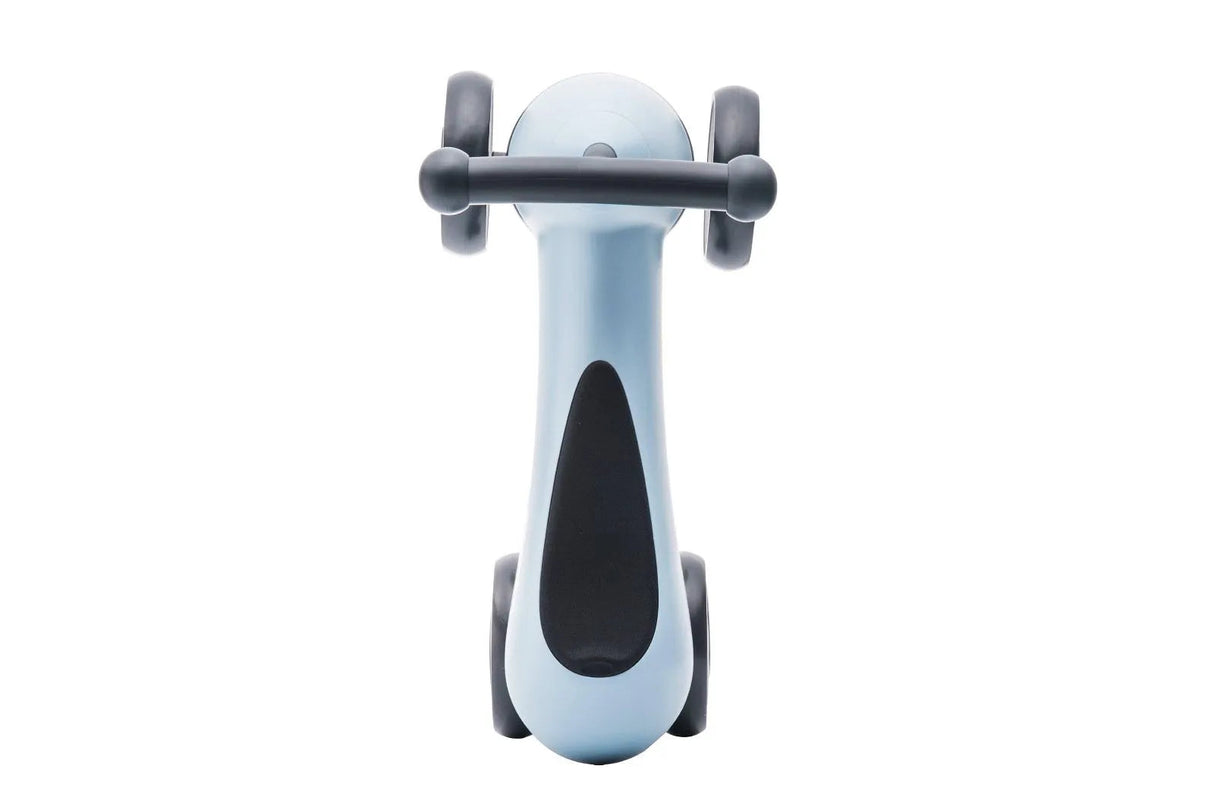 Magic Cars Toys 4 wheel Balance Bike