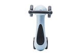 Magic Cars Toys 4 wheel Balance Bike