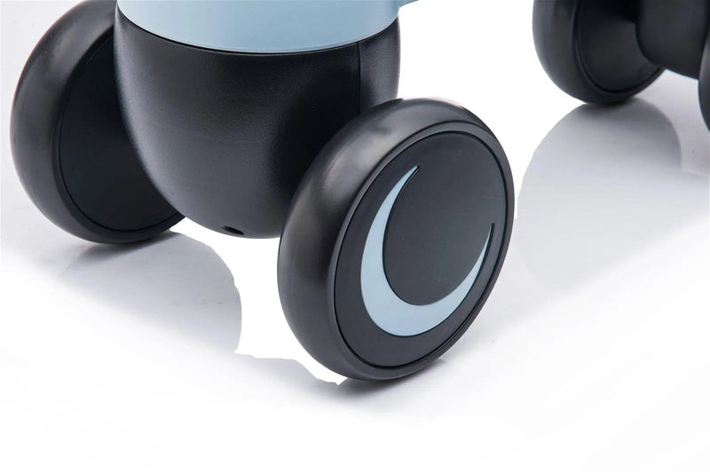 Magic Cars Toys 4 wheel Balance Bike