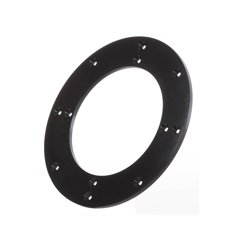 1.4L Clutch Masters Replacement Friction Surface