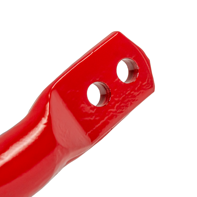 ZZP Tesla Model 3 Front Sway Bar