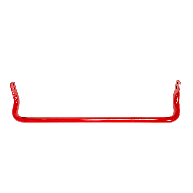 ZZP Tesla Model 3 Front Sway Bar