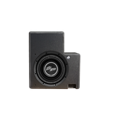 Elite Series 10" Subwoofer | UTVS-E10 UTV Stereo