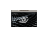 xMAX 90