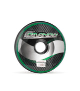 CM-4LN-100FT Comando Audio