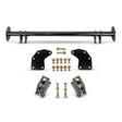 Desolate Motorsports Rear Upper Shock Mount - 1980-1997 Ford F-Series Desolate Motorsports