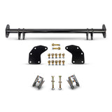 Desolate Motorsports Rear Upper Shock Mount - 1980-1997 Ford F-Series Desolate Motorsports