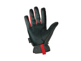 WeatherTech FuelGlove Protective Utility Gloves
