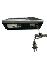 Road Talker 40 CB Base Radio (PRE-OWNED) Road Talker
