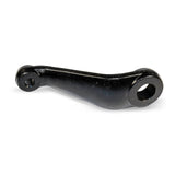 Full Drop Pitman Arm Desolate Motorsports