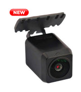 Rydeen 4K / 2K Front Camera and IP67 Rated Rear Camera with Sony CMOS