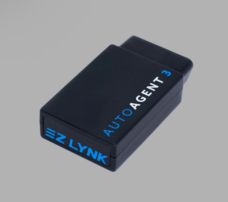 EZ Lynk Rental Device