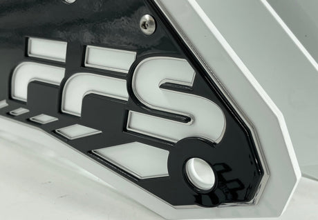14-C Ram Front 4 Link Long Arm Conversion 4th 5th Gen REBUILD HARDWARE KIT ONLY Far From Stock