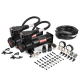 VIAIR DUAL 485C AIR COMPRESSOR KIT - GEN 2 Far From Stock
