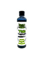 Trim Therapy – (Trim & Plastic Restorer) Combat Clean
