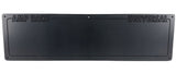 Amplifier Rack Full Sound System 1/2 PVC Plastic universal