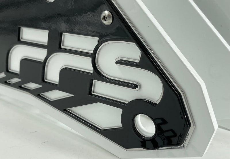 14-C Ram Front 4 Link Long Arm Conversion 4th 5th Gen REBUILD HARDWARE KIT ONLY