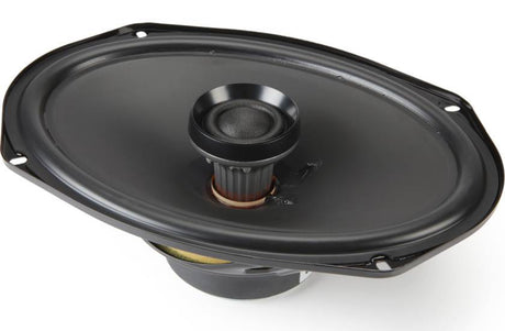 Sony XS-690GS GS series 6"x9" 2-way speakers