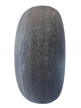 Packard Performance Rough Buff Tires
