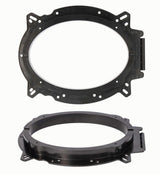 Metra Universal 6X9 inch speaker adapter 82-UNIV69
