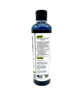 Trim Therapy – (Trim & Plastic Restorer) Combat Clean