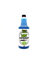 Dirt Defender (Offroad Soap) Combat Clean