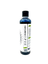 Trim Therapy – (Trim & Plastic Restorer) Combat Clean