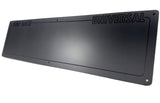 Amplifier Rack Full Sound System 1/2 PVC Plastic universal