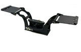 1G /47re 48re Transmission Crossmember
