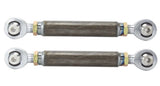 FFS HD 60” Double Adjustable DIY Traction Bar Kit Far From Stock
