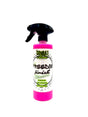 Freedom Finish (Ceramic Waterless Wash) Combat Clean